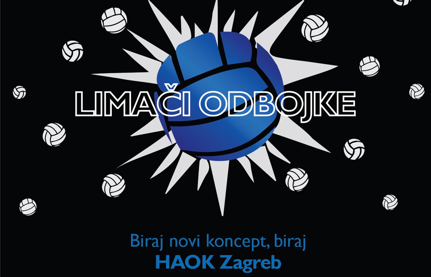 Sportska škola za limače 