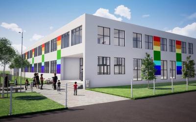 Upisi u TOP školu odbojke za sezonu 2023/2024.