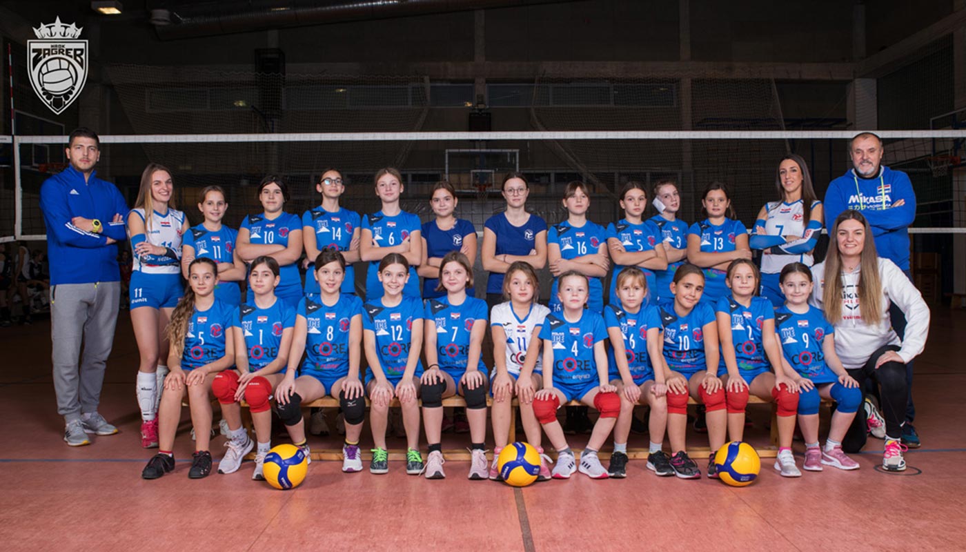 HAOK Mladost