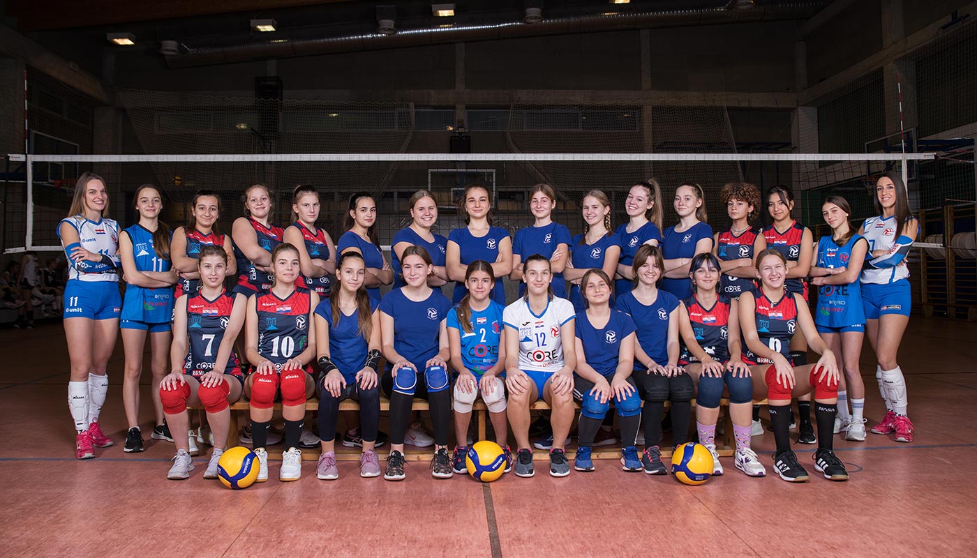 HAOK Mladost