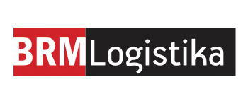 BRM Logistika