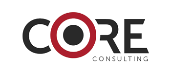 Core