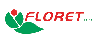 Floret