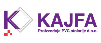 Kajfa