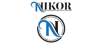 Nikor