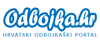 Odbojka