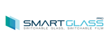 SmartGlassPro