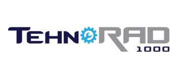 Tehnorad