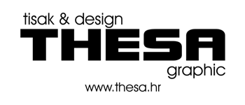 Thesa