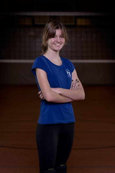 Ema Duvnjak