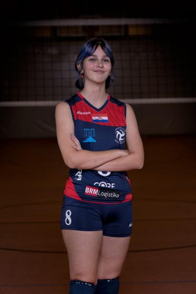 Josipa Perić
