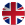 EN